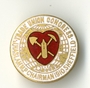 Trades+Union+Congress+Sheffield+1910+badge+%28image%2Fjpeg%29