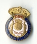 Trade+Union+Congress+Belfast+1929+badge+%28image%2Fjpeg%29