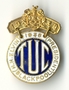 Trade+Union+Congress+Blackpool+1938+badge+%28image%2Fjpeg%29