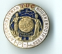 Trade+Union+Congress+Bournemouth+1926+badge+%28image%2Fjpeg%29