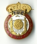 Trade+Union+Congress+Brighton+1933+badge+%28image%2Fjpeg%29