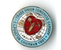Trade+Union+Congress+Cardiff+1921+badge+%28image%2Fjpeg%29
