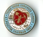 Trade+Union+Congress+Cardiff+1921+badge+%28image%2Fjpeg%29