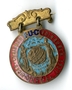 Trade+Union+Congress+Edinburgh+1927+badge+%28image%2Fjpeg%29