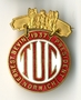 Trade+Union+Congress+Norwich+1937+badge+%28image%2Fjpeg%29