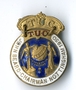 Trade+Union+Congress+Nottingham+1930+badge+%28image%2Fjpeg%29