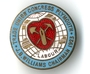Trade+Union+Congress+Plymouth+1923+badge+%28image%2Fjpeg%29