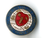 +Trade+Union+Congress+Scarborough+1925+badge+%28image%2Fjpeg%29