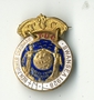 Trade+Union+Congress+Swansea+1928+badge+%28image%2Fjpeg%29