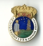 Trade+Union+Congress+Weymouth+1934+badge+%28image%2Fjpeg%29