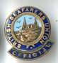 British+Seafarers+Union+badge+%28image%2Fjpeg%29