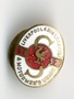 Carters+and+Motormens+Union+Liverpool+District+badge+%28image%2Fjpeg%29