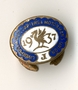 Carters+and+Motormens+Union+Liverpool+District+badge+%28image%2Fjpeg%29