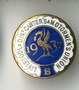 Carters+and+Motormens+Union+Liverpool+District+badge+%28image%2Fjpeg%29