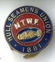 Hull+Seamen%27s+Union+1881+badge+%28image%2Fjpeg%29