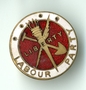 National+Labour+Party+badge+%28image%2Fjpeg%29