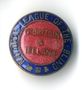 National+League+of+the+Blind+badge+%28image%2Fjpeg%29