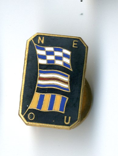 Navigators and Engineer Officers Union badge (image/jpeg)