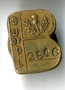 Scottish+Union+of+Dock+Labourers+badge+%28image%2Fjpeg%29