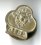 Scottish+Union+of+Dock+Labourers+badge+%28image%2Fjpeg%29