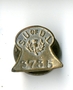Scottish+Union+of+Dock+Labourers+badge+%28image%2Fjpeg%29