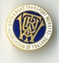The+United+Road+Transport+Workers+Association+badge+%28image%2Fjpeg%29