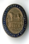 United+Carters+and+Motormens+Association+badge+%28image%2Fjpeg%29