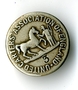 United+Carters+Association+of+England+badge+%28image%2Fjpeg%29