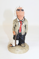 Michael Foot (image/jpeg)