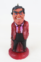 Denis Healey (image/jpeg)