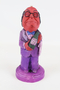 Roy+Jenkins+%28image%2Fjpeg%29