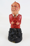 Neil+Kinnock+%28image%2Fjpeg%29