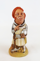 Arthur Scargill (image/jpeg)
