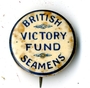 Australia+British+Seamen%27s+Victory+Fund+badge+%28image%2Fjpeg%29