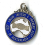 Australia+Federated+Engine+Drivers+and+Firemen%27s+Association+badge+%28image%2Fjpeg%29