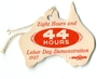 Australia+Labour+Day+Demonstration+1927+badge+%28image%2Fjpeg%29