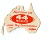 Australia+Labour+Day+Demonstration+1927+badge+%28image%2Fjpeg%29