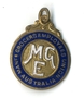 Australia+Manufacture+and+Grocery+Employees+Union+badge+%28image%2Fjpeg%29
