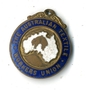 Australian+Textile+Workers+Union+badge+%28image%2Fjpeg%29