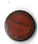 Federated+Clerks+of+Australia+badge+%28image%2Fjpeg%29