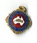 Federated+Clerks+of+Australia+badge+%28image%2Fjpeg%29