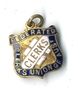 Federated+Clerks+of+Australia+badge+%28image%2Fjpeg%29
