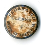 Federated+Clerks+of+Australia+badge+%28image%2Fjpeg%29