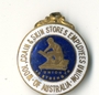Wool%2C+Skin+and+Food+Stores+Employees+of+Australia+badge+%28image%2Fjpeg%29