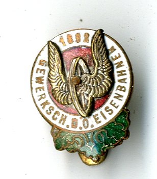 Gewerkschaft Deutsch-Ãsterreichischer Eisenbahner (image/jpeg)