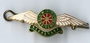 Austria+Railway+Enginemen+Special+Badge+Secretary+badge+%28image%2Fjpeg%29
