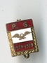 Austria+Union+of+Postal+Workers+10+year+anniversary+badge+%28image%2Fjpeg%29