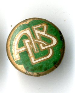 Belgium Algemeene Diamantbewerkersbond van Belgie badge (image/jpeg)