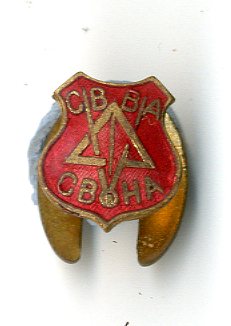 Belgium CBHA Building workers Centrale Chretienne des Travailleurs du Bois et du Batiment badge (image/jpeg)