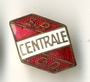Belgium+Central+Federation+of+Trades+Unions+badge+%28image%2Fjpeg%29